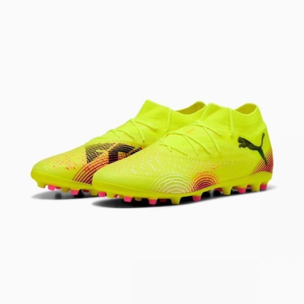 Puma Будущее 8 Про Мг Будущее 8 Про Мг 108364 03 10836403/255