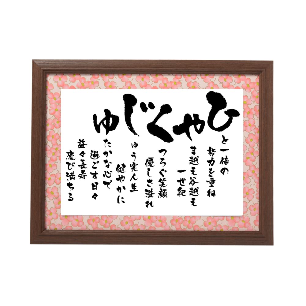 Празднование столетия Настоящее время Празднование столетия Празднование столетия Настоящее время Празднование столетия 100 лет 100 лет 100 лет Один век