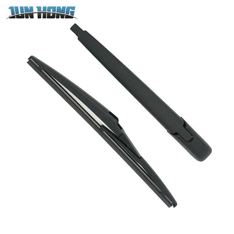 Сборка заднего дворника Toyota Highlander (2015-настоящее время) Car Wiper