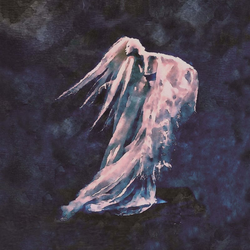 Poise - Настоящее имя Noise