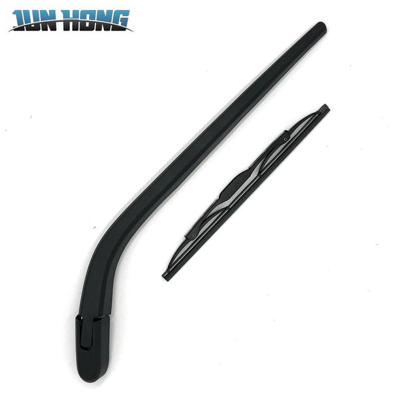 Задний рычаг стеклоочистителя Chevrolet Captiva (2012-Настоящее время) Car Wiper