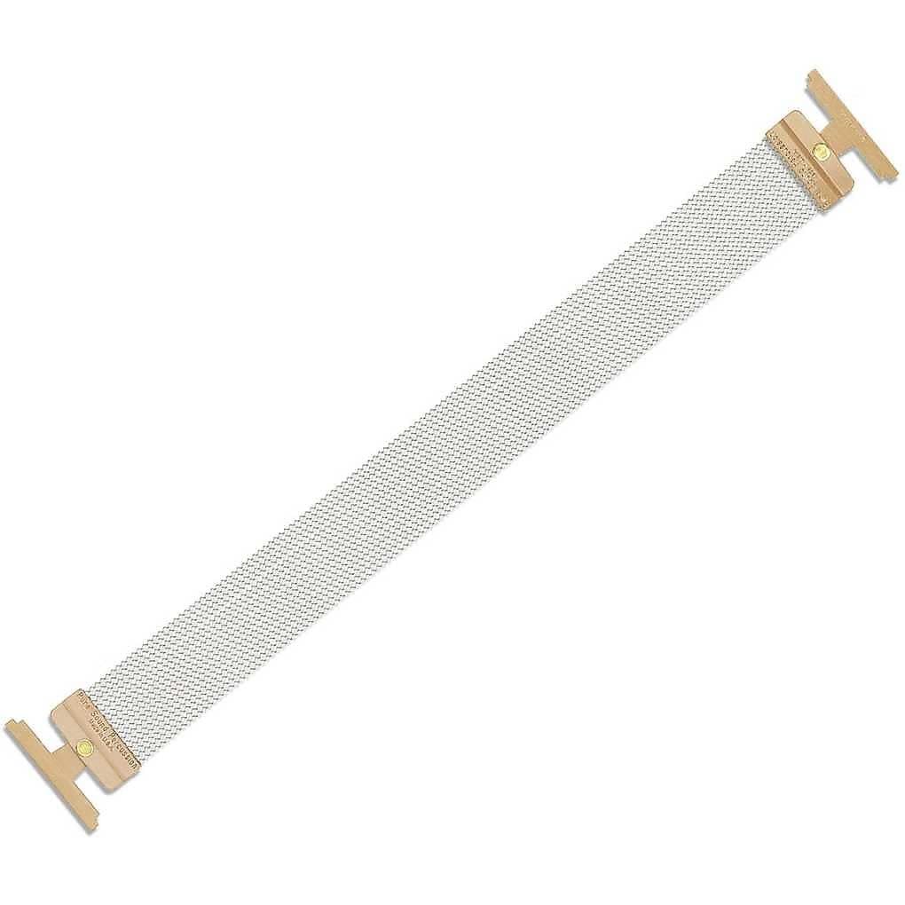 PURESOUND Snappy Vintage Series Суперчувствительная PS1416 14 (1968-настоящее время) []