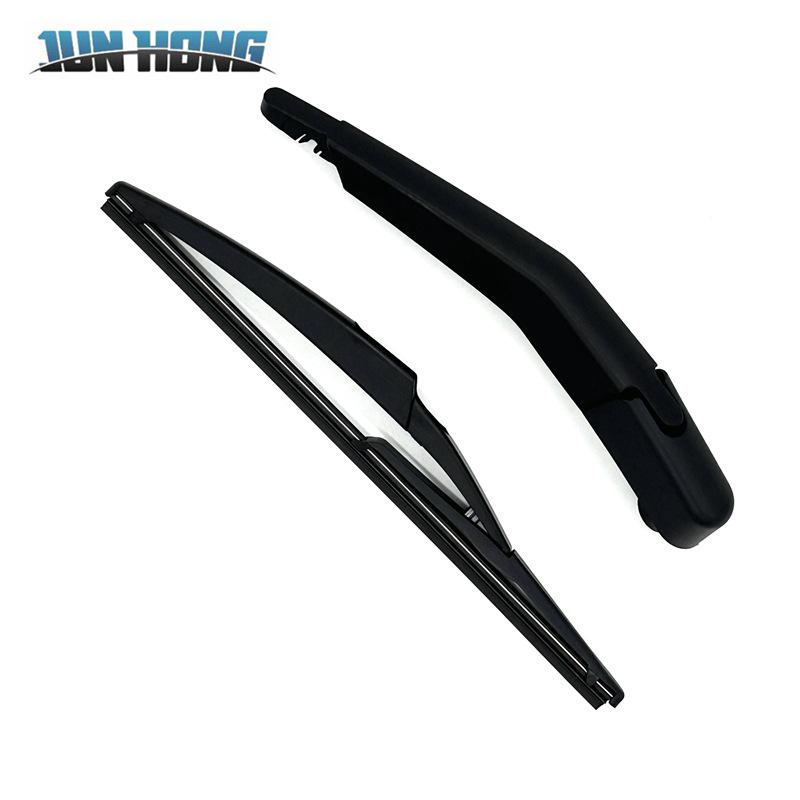 Стеклоочиститель заднего стекла Renault KWID (2019-Настоящее время) Car Wiper