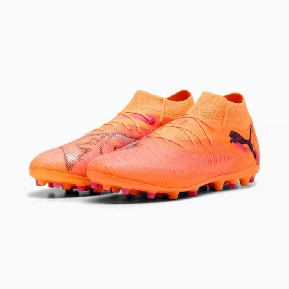 Puma Будущее 8 Про Мг 03 Fire/275