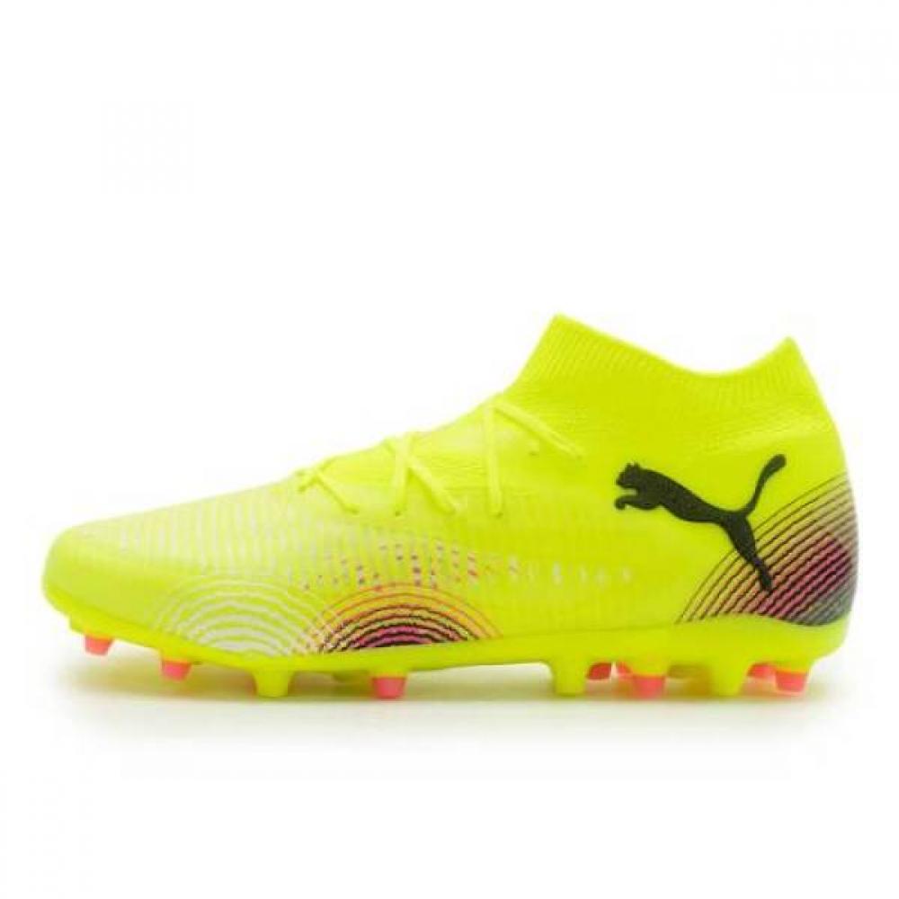 Puma Будущее 8 Про Мг size:250/Code:10836403