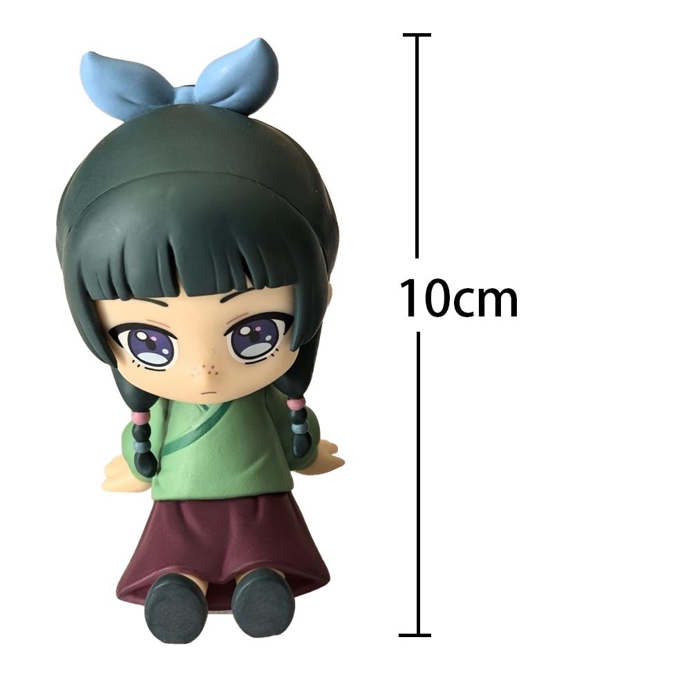 Продукт в настоящее время оптимизируется!!!!!! Пожалуйста, не покупайте!!!! 10cm